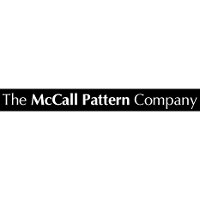 McCall Pattern Company