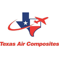 Texas Air Composites