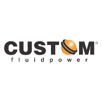 Custom Fluidpower