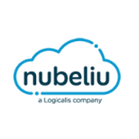 Nubeliu