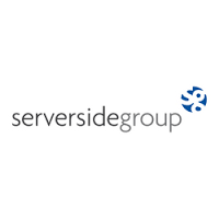 Serverside Group 2026 Company Profile: Valuation, Investors ...