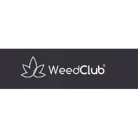 WeedClub