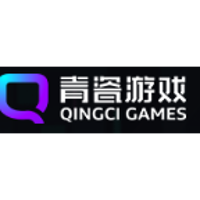 Qingci Games Company Profile 2024: Stock Performance & Earnings | PitchBook