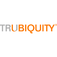 Trubiquity
