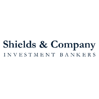 Shields & Company