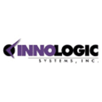 InnoLogic Systems