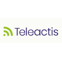 Teleactis Telepro 2026 Company Profile: Valuation, Investors ...