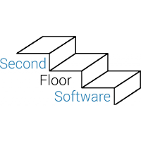 Second Floor Software