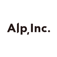 Alp Company Profile 2024: Valuation, Funding & Investors | PitchBook