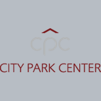City Park Center