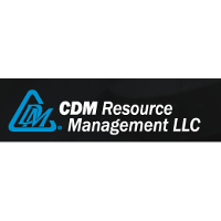 CDM Resource Management