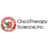 OncoTherapy Science