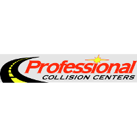 Professional Collision Centers
