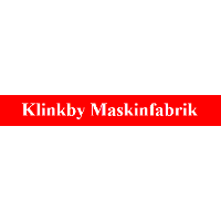Klinkby Maskinfabrik