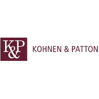 Kohnen & Patton