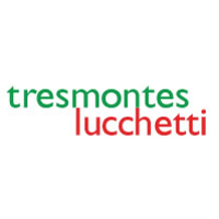 Tresmontes Lucchetti Agroindustrial