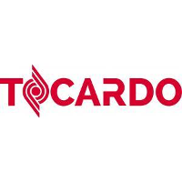 Tocardo International