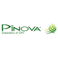 Pinova (Specialty Chemicals) 2026 Company Profile: Valuation, Investors ...