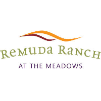 Remuda Ranch