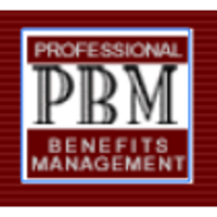Professional Benefits Management