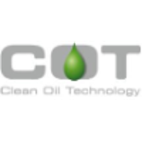 Clean Oil Technology