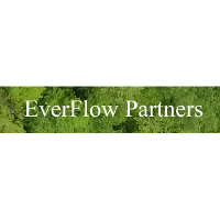 EverFlow Partners 2026 Company Profile: Valuation, Funding & Investors ...