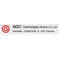 AOC Technologies