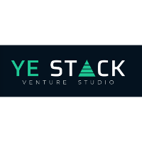 YE Stack investment portfolio | PitchBook