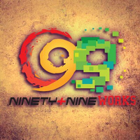 Ninety Nine Works