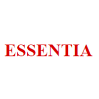 Essentia Advisory