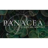 Panacea Luxury Spa Boutique Company Profile Valuation Funding