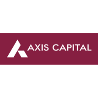 Axis Capital India Company Profile: Service Breakdown & Team | PitchBook