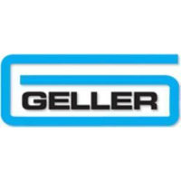 Geller Business Equipment