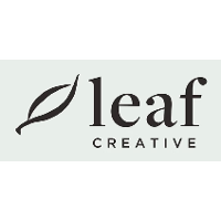 Leaf Creative 2026 Company Profile: Valuation, Investors, Acquisition ...