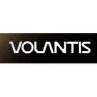 Volantis Semiconductor 2026 Company Profile: Valuation, Funding ...