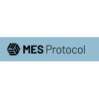 MES Protocol 2026 Company Profile: Valuation, Funding & Investors ...