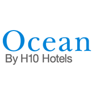 Ocean By H10 Hotels