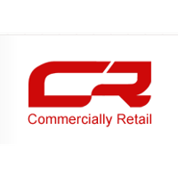 Commercially Retail