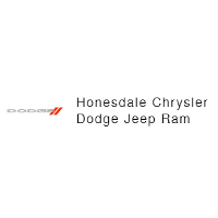 B & B Chrysler Dodge Jeep Ram (Honesdale) Company Profile 2024 ...