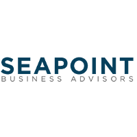 Seapoint Business Advisors