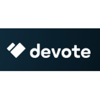 Devote (Business/Productivity Software) 2026 Company Profile: Valuation ...