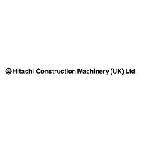 Hitachi Construction Machinery (UK)