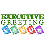 Executive Greeting Cards