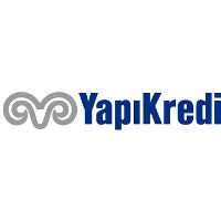 Yapi Ve Kredi Bankasi Company Profile Financings Team Pitchbook