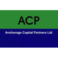 Anchorage Capital Partners (UK)