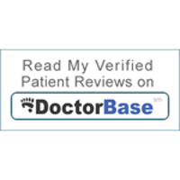 Restorative Dental Arts 2026 Company Profile: Valuation, Funding ...