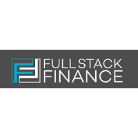 Full Stack Finance