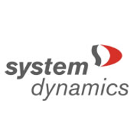 System Dynamics Group