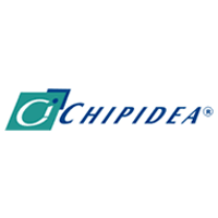 Chipidea Mikroelektronika