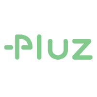 Pluz Company Profile 2024: Valuation, Funding & Investors | PitchBook